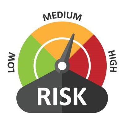 Risk Prediction